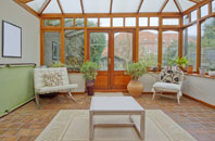 free Kersal conservatory quotes