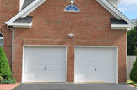 free Kersal garage construction quotes