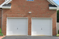 free Kersal garage extension quotes