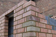 free Kersal outhouse installation quotes