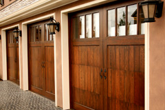 Kersal garage extension quotes