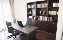 Kersal home office construction leads